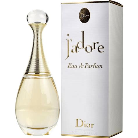 cheap j'adore dior perfume|j'adore perfume cheapest price.